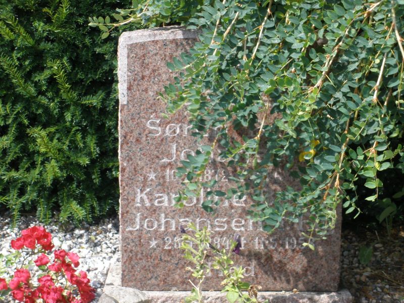 Karoline Johansen.JPG